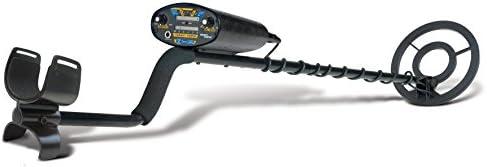 Unearthing Treasures: Our Experience‍ with the ⁢Quick‌ Draw II