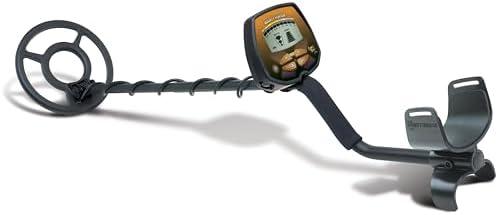 Unearthing Treasures: Our‍ take on the Bounty Hunter ⁢Lone star Pro